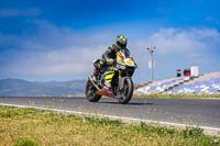 motorbikes;no-limits;november-2019;peter-wileman-photography;portimao;portugal;trackday-digital-images